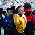 【MUJO趴趴走--國內旅遊】2012.11.18五股區農會(四健會)九湖休閒農場 杭菊生態解說.客家大院 認識客家文化.苗栗區農業改良場(分享我們ㄉ故事.內附一日遊行程) 【MUJO趴趴走--國內旅遊】2012.11.18五股區農會(四健會)九湖休閒農場 杭菊生態解說.客家大院 認識客家文化.苗栗區農業改良場(分享我們ㄉ故事.內附一日遊行程)