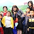 【MUJO趴趴走--國內旅遊】2012.11.18五股區農會(四健會)九湖休閒農場 杭菊生態解說.客家大院 認識客家文化.苗栗區農業改良場(分享我們ㄉ故事.內附一日遊行程) 【MUJO趴趴走--國內旅遊】2012.11.18五股區農會(四健會)九湖休閒農場 杭菊生態解說.客家大院 認識客家文化.苗栗區農業改良場(分享我們ㄉ故事.內附一日遊行程)