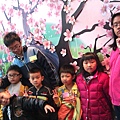【MUJO趴趴走--國內旅遊】2012.11.18五股區農會(四健會)九湖休閒農場 杭菊生態解說.客家大院 認識客家文化.苗栗區農業改良場(分享我們ㄉ故事.內附一日遊行程) 【MUJO趴趴走--國內旅遊】2012.11.18五股區農會(四健會)九湖休閒農場 杭菊生態解說.客家大院 認識客家文化.苗栗區農業改良場(分享我們ㄉ故事.內附一日遊行程)