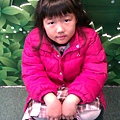 【MUJO趴趴走--國內旅遊】2012.11.18五股區農會(四健會)九湖休閒農場 杭菊生態解說.客家大院 認識客家文化.苗栗區農業改良場(分享我們ㄉ故事.內附一日遊行程) 【MUJO趴趴走--國內旅遊】2012.11.18五股區農會(四健會)九湖休閒農場 杭菊生態解說.客家大院 認識客家文化.苗栗區農業改良場(分享我們ㄉ故事.內附一日遊行程)