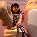 【MUJO趴趴走--國內旅遊】2012.11.18五股區農會(四健會)九湖休閒農場 杭菊生態解說.客家大院 認識客家文化.苗栗區農業改良場(分享我們ㄉ故事.內附一日遊行程) 【MUJO趴趴走--國內旅遊】2012.11.18五股區農會(四健會)九湖休閒農場 杭菊生態解說.客家大院 認識客家文化.苗栗區農業改良場(分享我們ㄉ故事.內附一日遊行程)