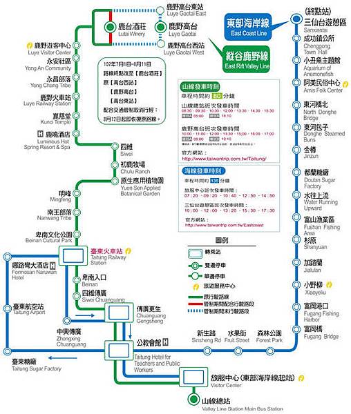 【MUJO趴趴走--國內旅遊--水土保持局臺東分局】日出農村.擁抱幸福 (媒體採訪團):旅遊台灣台東就是這麼簡單!!Taitung Taiwan easy Go!!火車.飛機.景點...給你好點子