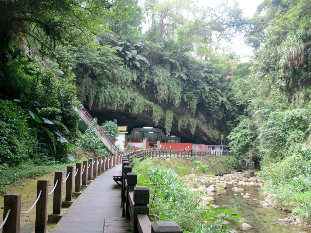 【MUJO台灣好行-新竹苗栗-獅山南庄線】一日旅遊套票&行程規劃.登山景點美食地圖