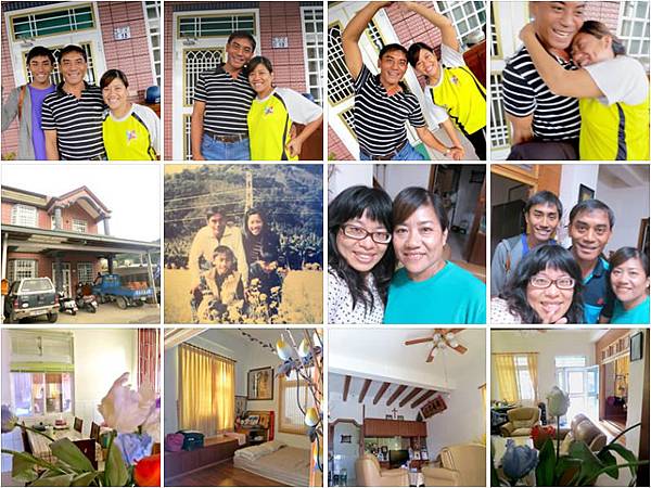 【MUJO趴趴走】台東金峰鄉新興村 5天4夜-洛神花季打工換宿留學記:P6第五天新興國小排灣部落圖騰上學去.洛神花季第二天&最美的風景是人心 【MUJO趴趴走】台東金峰鄉新興村 5天4夜-洛神花季打工換宿留學記:P6第五天新興國小排灣部落圖騰上學去.洛神花季第二天&最美的風景是人心