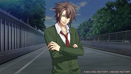 Psv 薄櫻鬼ssl Sweet School Life 序章翻譯 心得 夏夜ノ幻想 痞客邦 Psv 薄櫻鬼ssl Sweet School Life 序章翻譯 心得 夏夜ノ幻想 痞客邦