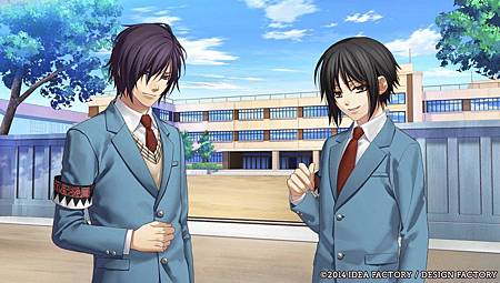Psv 薄櫻鬼ssl Sweet School Life 序章翻譯 心得 夏夜ノ幻想 痞客邦 Psv 薄櫻鬼ssl Sweet School Life 序章翻譯 心得 夏夜ノ幻想 痞客邦