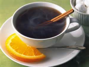tea tea