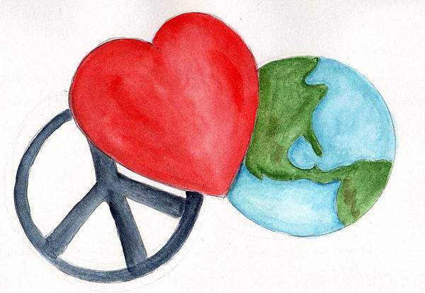 peaceloveearth2618.jpg peaceloveearth2618.jpg