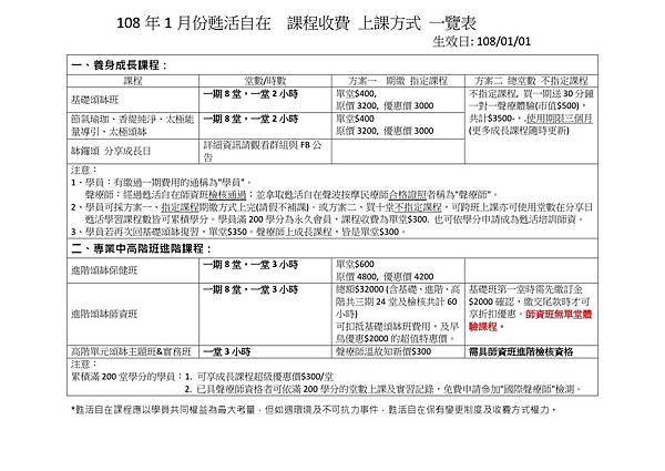 10801 甦活上課收費-1.jpg