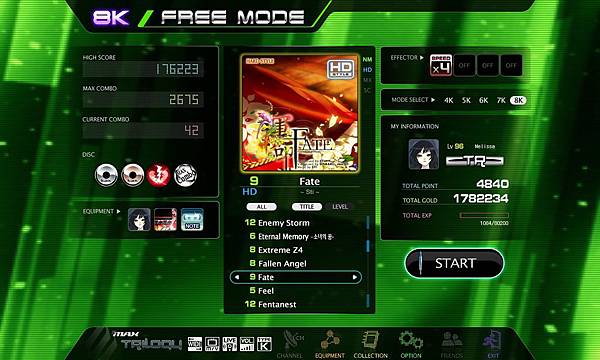 DJMax@120713_192509