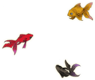 kingyo.png kingyo.png