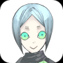 gyokuro.png gyokuro.png