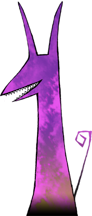 hitobito.png hitobito.png