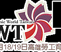 cwt_K5_logo_00.gif