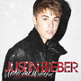 Justin Bieber - Under The Mistletoe - 2 - Mistletoe