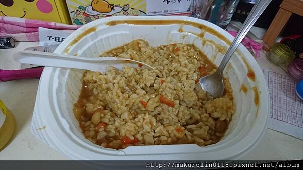 0204-咖哩飯.JPG