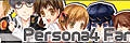 persona4banner.jpg