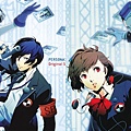 persona3p.jpg