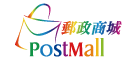 postmall-1