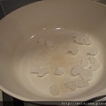 P1010104.JPG