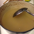 IMG_1223.JPG