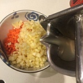 IMG_4530.JPG