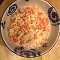 IMG_4536.JPG