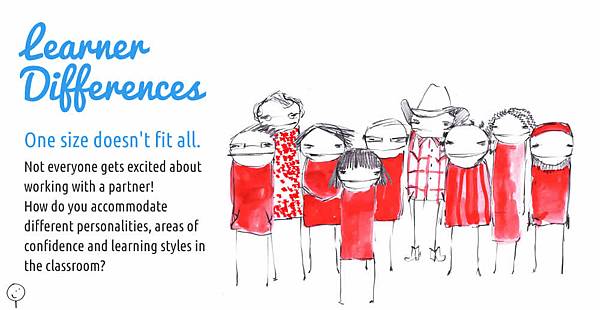 learners-one-size-doesnt-fit-all.jpg