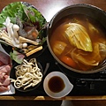 食驛 (7).JPG