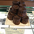 菓匠 (3).JPG