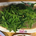 米噹 (6).jpg