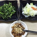 兩津烤漁 (3).jpg