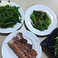 兩津烤漁 (6).jpg