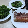 兩津烤漁 (5).jpg