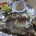 兩津烤漁 (1).jpg