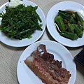 兩津烤漁 (4).jpg