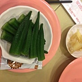 爭鮮 (2).jpg