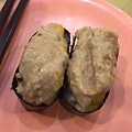 爭鮮 (4).jpg