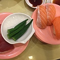 爭鮮 (3).jpg