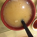 爭鮮 (6).jpg