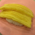 爭鮮 (11).jpg