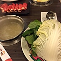 鮮友火鍋 (1).jpg