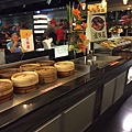 鮮友火鍋 (11).jpg