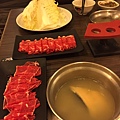 鮮友火鍋 (12).jpg
