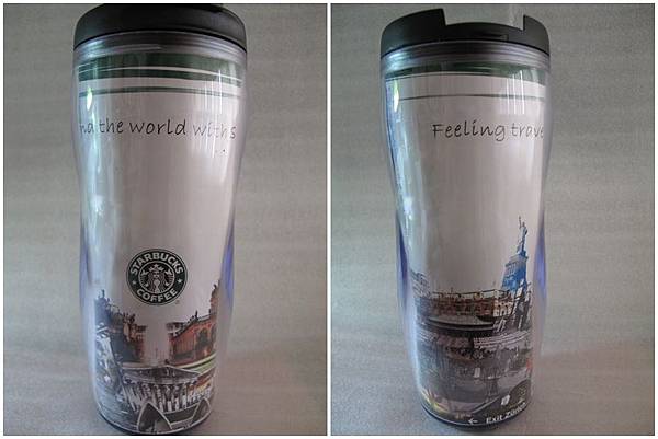 Feeling travel around the world with Starbucks.jpg