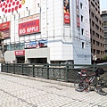 20140602-013.JPG