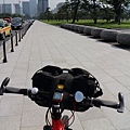 20140602-018.JPG