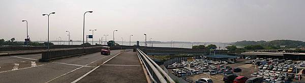 20140603-025.JPG