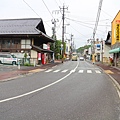 20140605-027.JPG