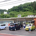 20140605-028.JPG